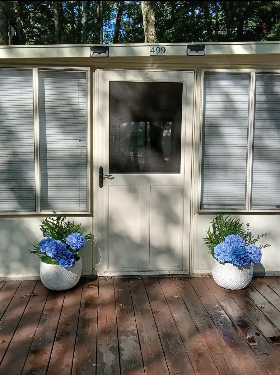 7 Oregon Avenue #499, Old Orchard Beach, ME 04064 - #2