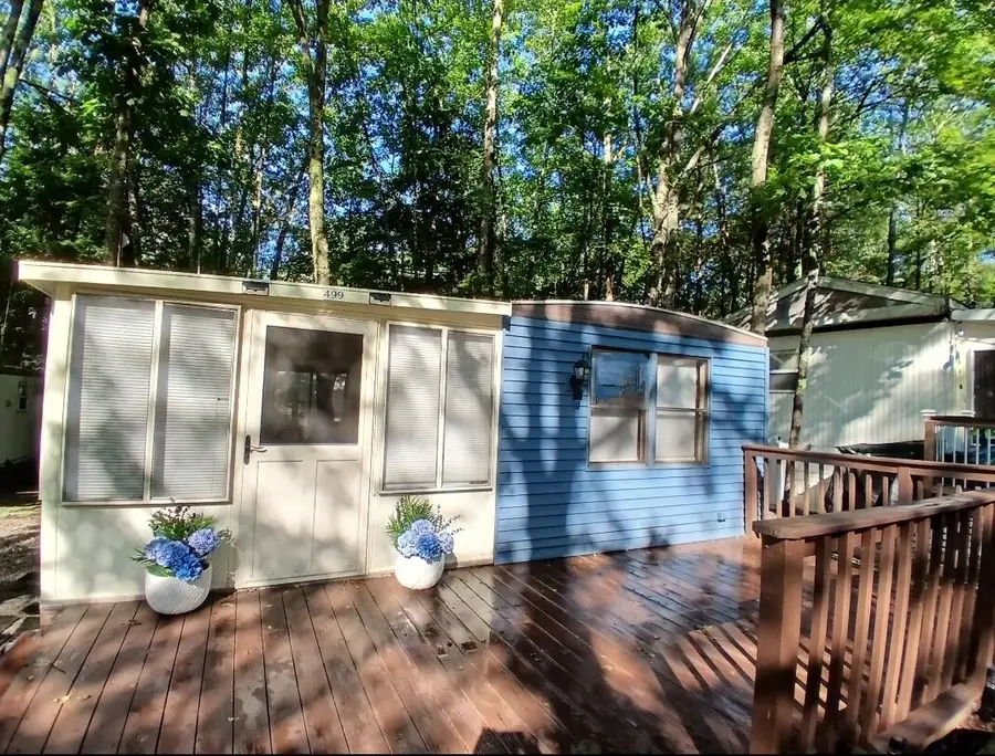 7 Oregon Avenue #499, Old Orchard Beach, ME 04064 - #3
