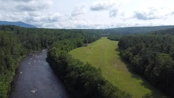 149 Airport Road, Phillips, ME 04966