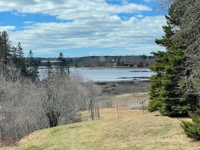 17 Rim Road, Milbridge, ME 04658 - #2