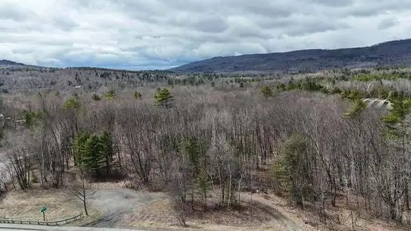 Lots 1 & 2 Route 201, Bingham, ME 04920