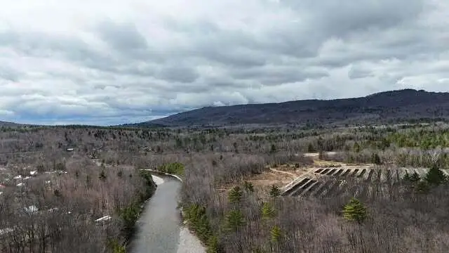 Lots 1 & 2 Route 201, Bingham, ME 04920 - #2