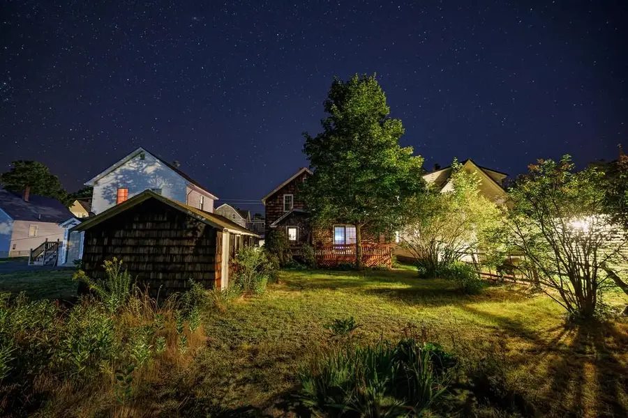 346 Penobscot Avenue, Millinocket, ME 04462 - #3