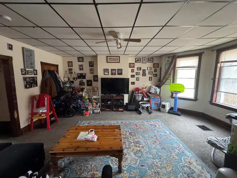 32 Erchles Street, Rumford, ME 04276 - #3