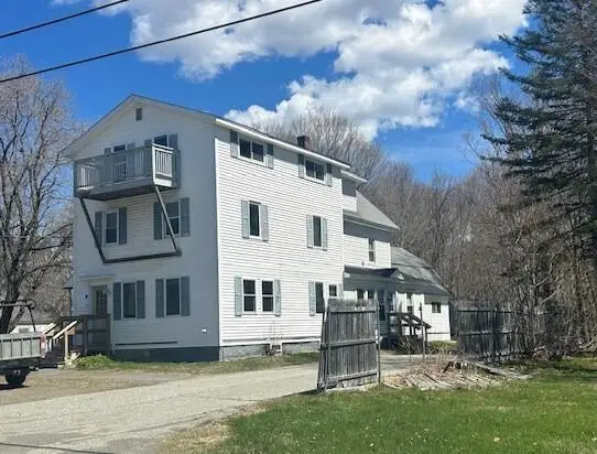 9 Paul Street, Dover Foxcroft, ME 04426 - #1