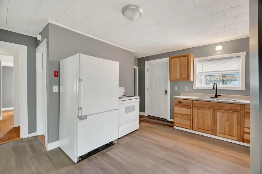 249 Palm Street #1&2, Bangor, ME 04401 - #3