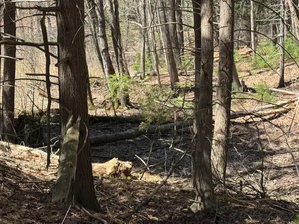 Lot 14A Bartlett Road, Kittery, ME 03905