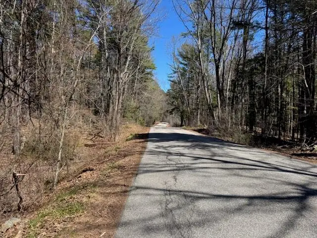 Lot 14A Bartlett Road, Kittery, ME 03905 - #2