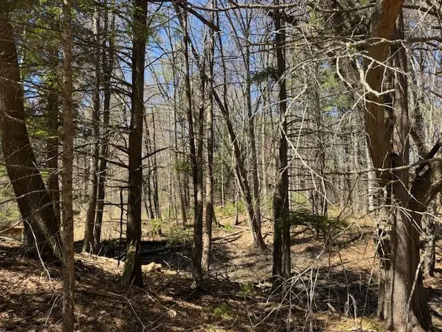 Lot 14A Bartlett Road, Kittery, ME 03905 - #3