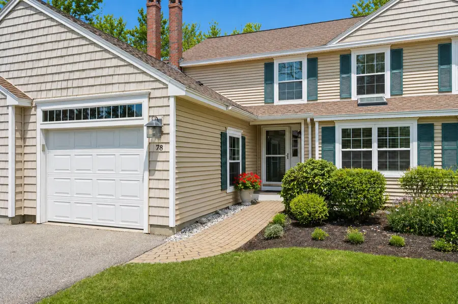 78 Windward Pointe Drive #19, Wells, ME 04090 - #3