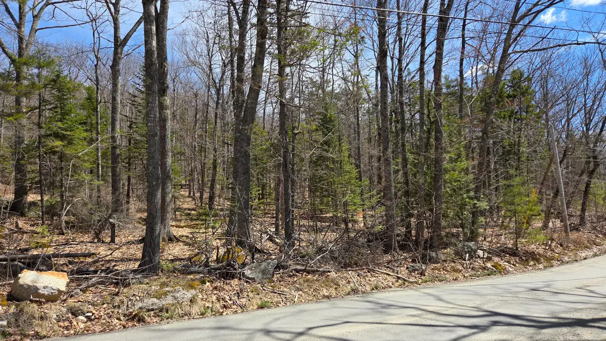 30/039 Sunset Road, Dedham, ME 04429 - #1