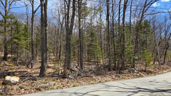 30/039 Sunset Road, Dedham, ME 04429