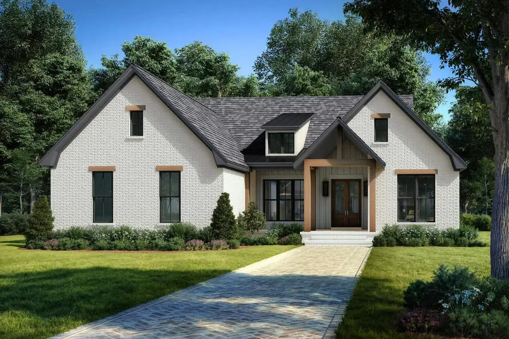 0 Diamond Hill Road, Berwick, ME 03901 - #1