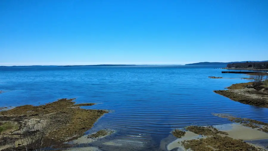 71 E Main Street, Searsport, ME 04974 - #2