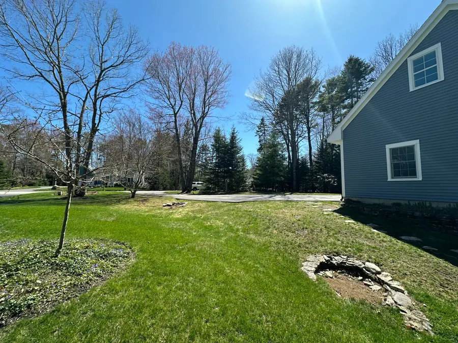 18 Cottagewood Lane, Kennebunk, ME 04043 - #3