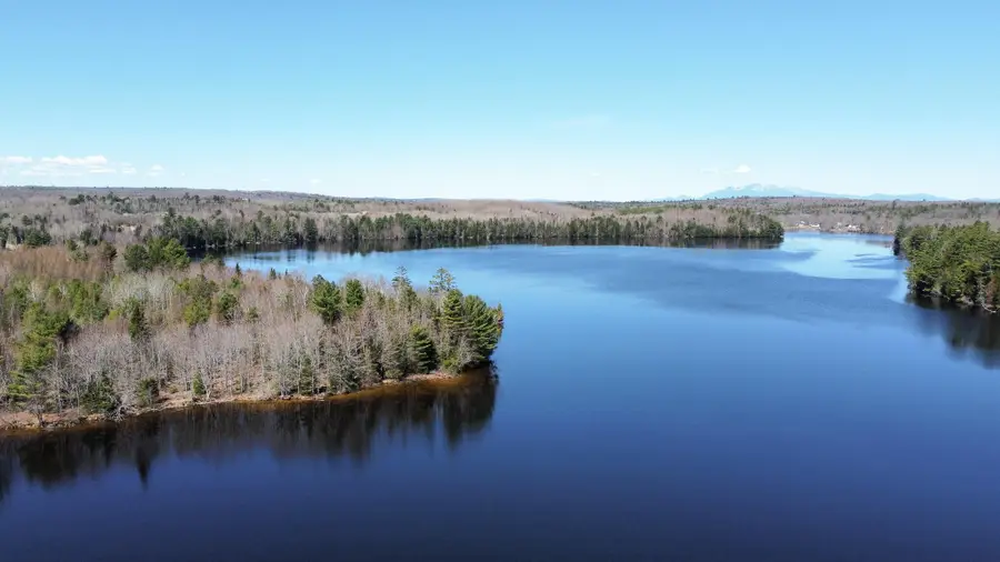 1060 Pattagumpus Road, Medway, ME 04460 - #3
