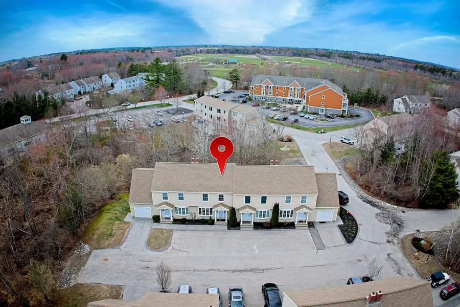 67 Gary L Maietta Way #38, South Portland, ME 04106 - #3