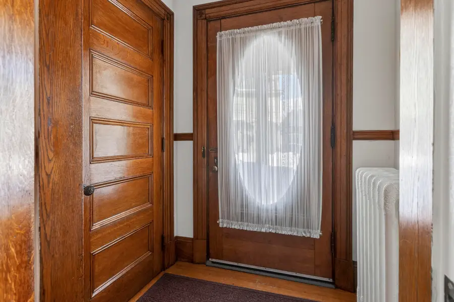 259 Vaughan Street, Portland, ME 04102 - #3