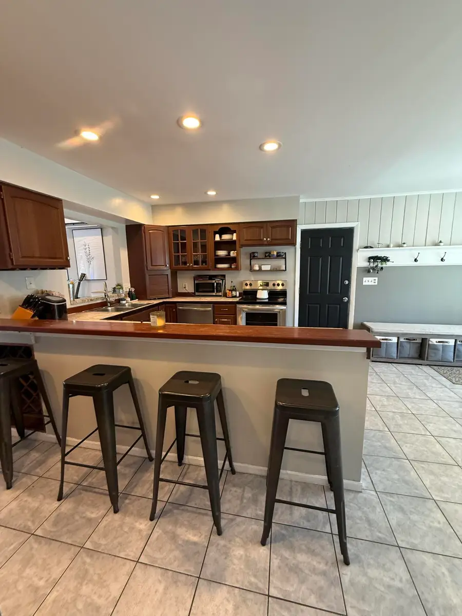 36 Pineland Street, Lewiston, ME 04240 - #2