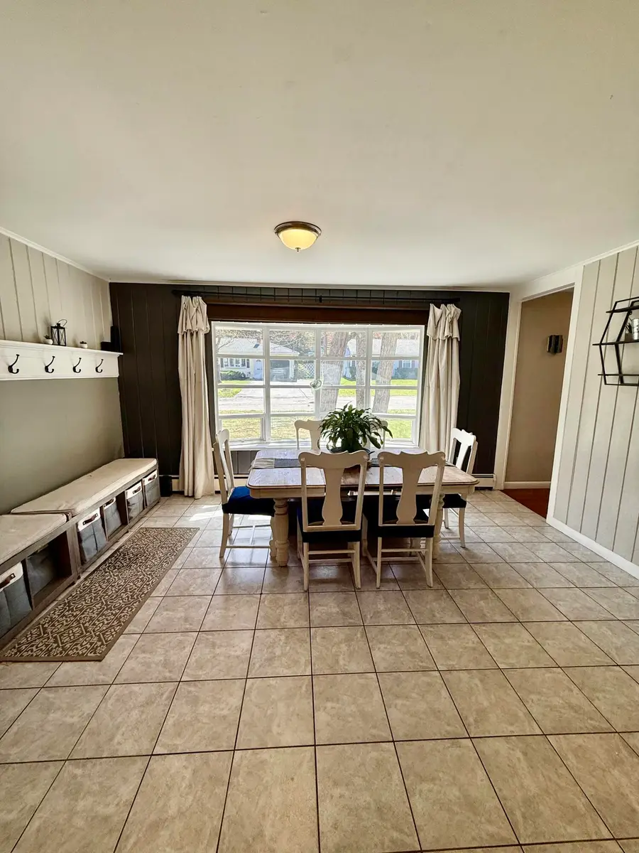 36 Pineland Street, Lewiston, ME 04240 - #3