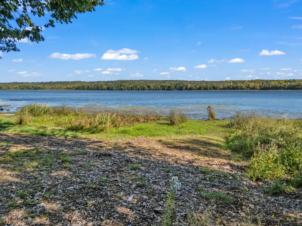 51 N Vigue Shore Road, Albion, ME 04910 - #1