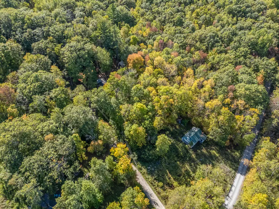 51 N Vigue Shore Road, Albion, ME 04910 - #3