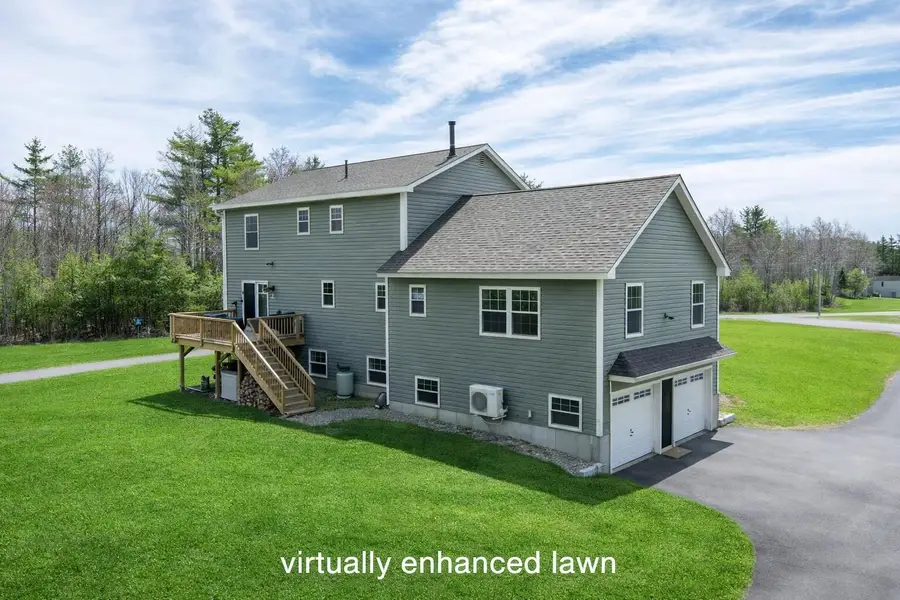 7 East Branch Drive, Alfred, ME 04002 - #2