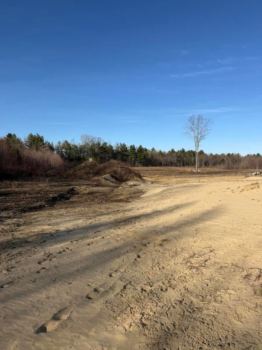 Map3Lot9E Torrey Road, Poland, ME 04274 - #2