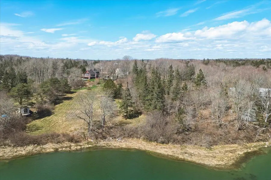 104 S Deer Isle Road, Deer Isle, ME 04627 - #3