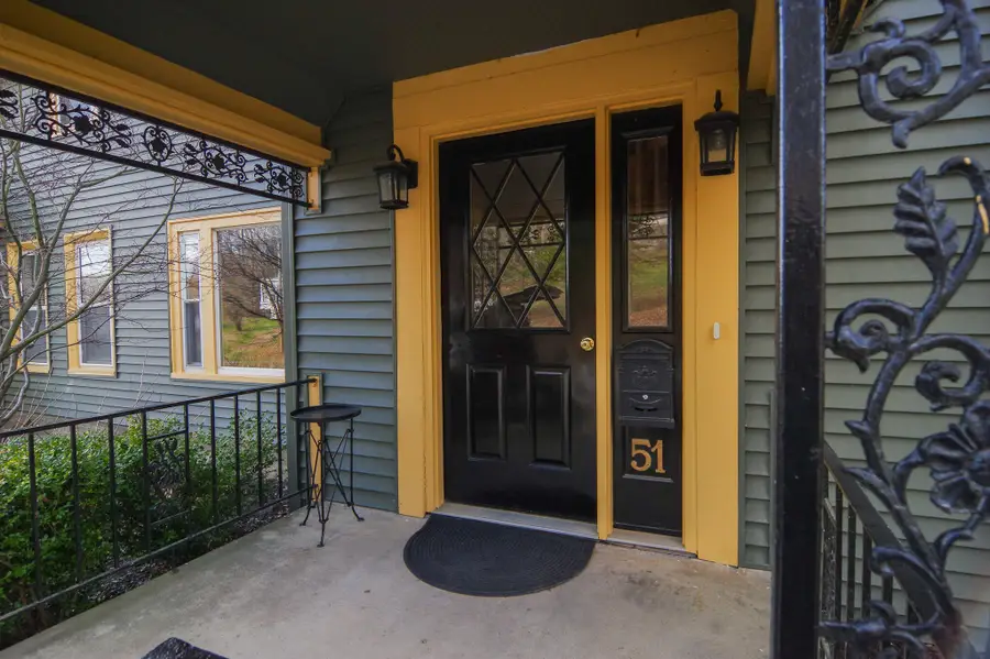 51 Free Street, Dexter, ME 04930 - #2