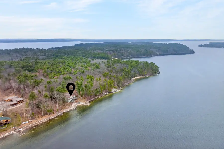 28 Whitetail Lane, Raymond, ME 04071 - #2