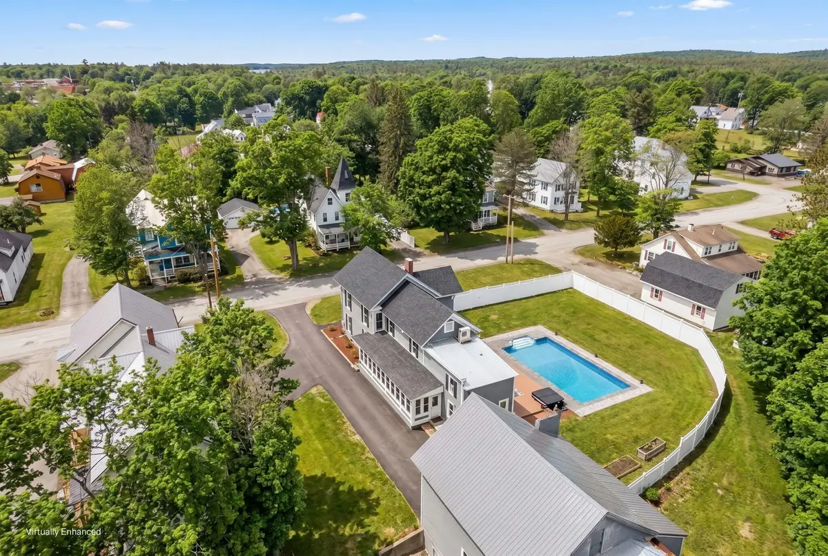 37 Spring Street, Dover Foxcroft, ME 04426 - #1