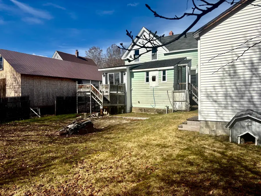 420 Katahdin Avenue, Millinocket, ME 04462 - #3