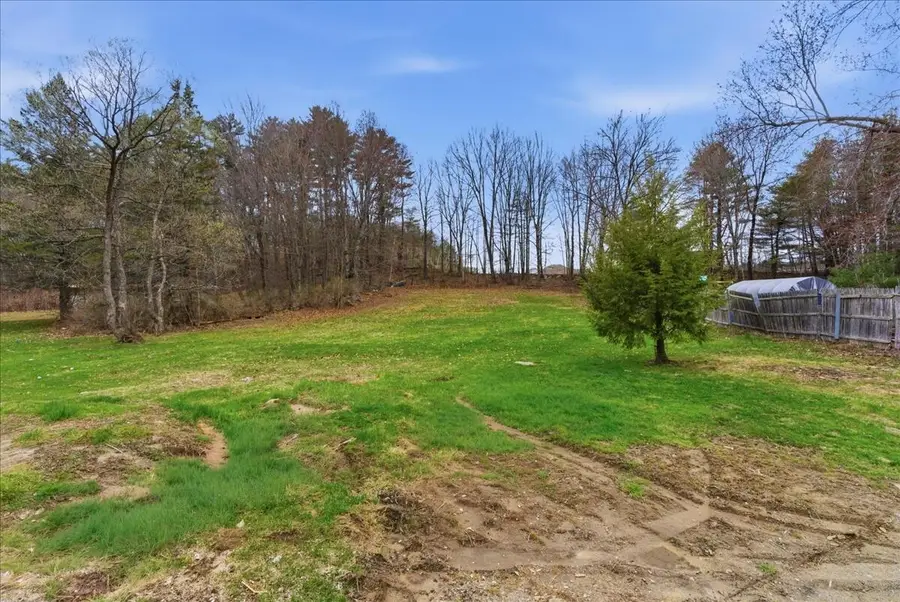 189 Lisbon Street, Lisbon, ME 04250 - #3