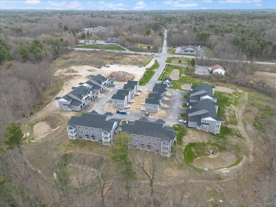 26-3 Regency Circle #3, Kittery, ME 03904 - #3