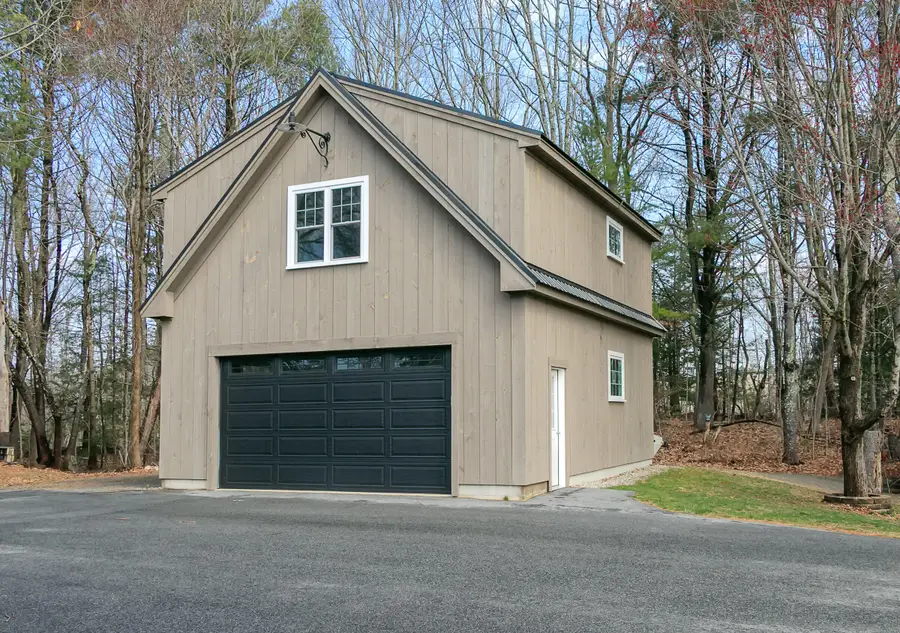 417 Sanford Road, Wells, ME 04090 - #2