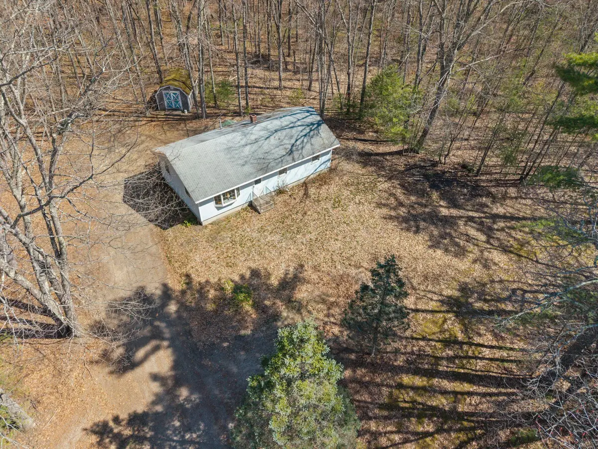 926 Meetinghouse Road, Wells, ME 04090 - #1