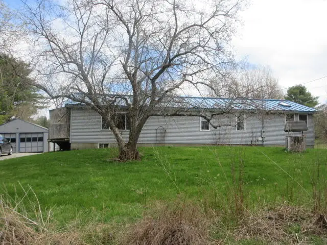 92 Bassett Road, Winslow, ME 04901 - #3