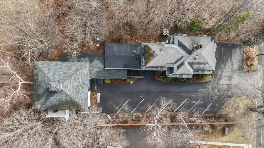 156 N Main Street, Brewer, ME 04412 - #2