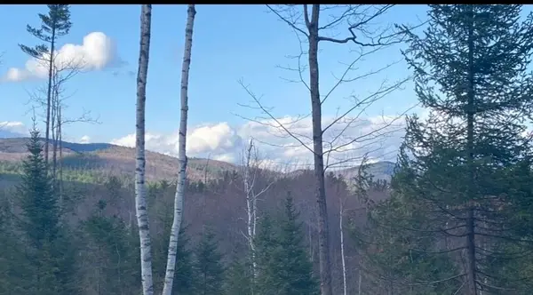 Lot 1 Fleming Road, Bethel, ME 04217