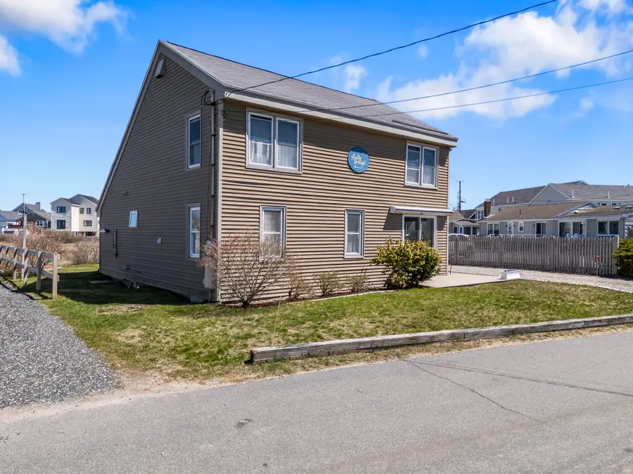 71 Ox Cart Lane, Wells, ME 04090 - #2