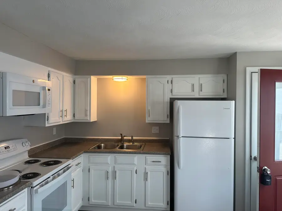 3 Marcoux Street, Winslow, ME 04901 - #3