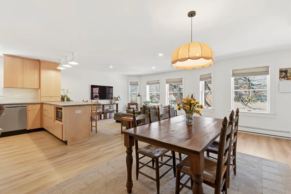205 Vaughan Street #11, Portland, ME 04102 - #1