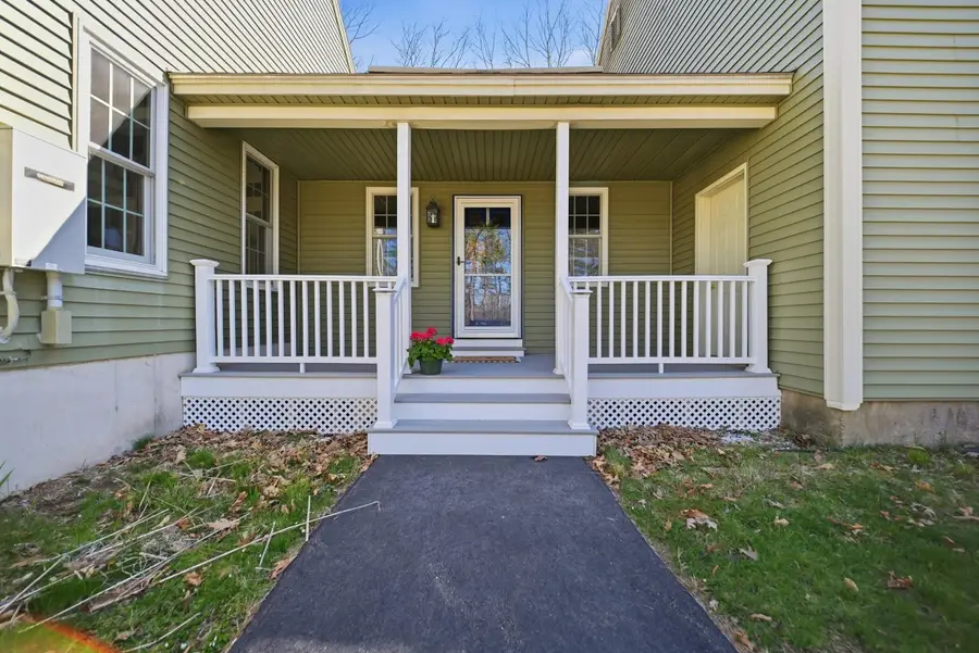 88 Morrills Mill Road, North Berwick, ME 03906 - #3