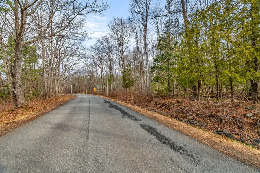 Lot 48 Manning Mill Road, Hampden, ME 04444 - #2