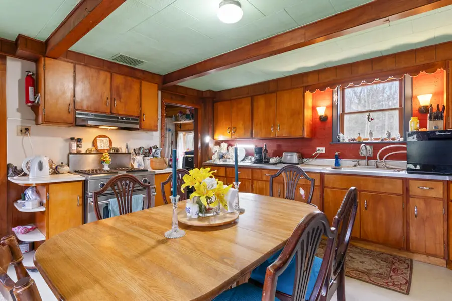 3 Eagles Nest Road, Gray, ME 04039 - #3