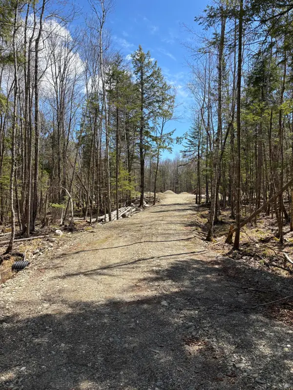 0 High Point Drive, Penobscot, ME 04476