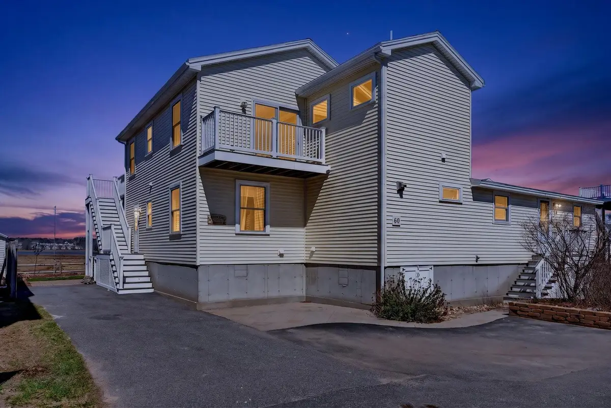 60 5th Avenue #1, Wells, ME 04090 - #1