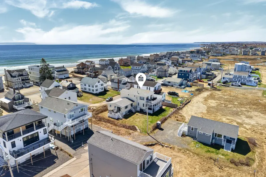 60 5th Avenue #1, Wells, ME 04090 - #2