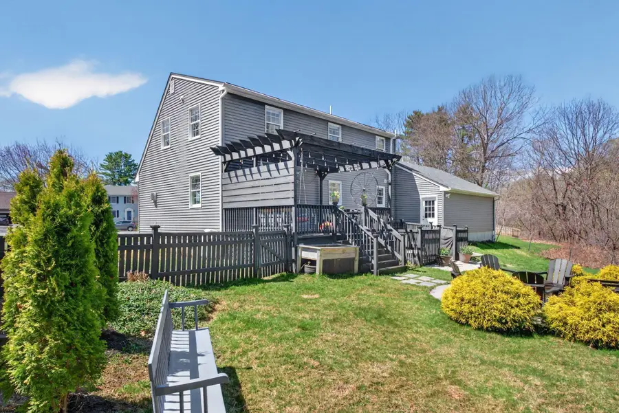 65 Felicia Lane, Portland, ME 04103 - #3